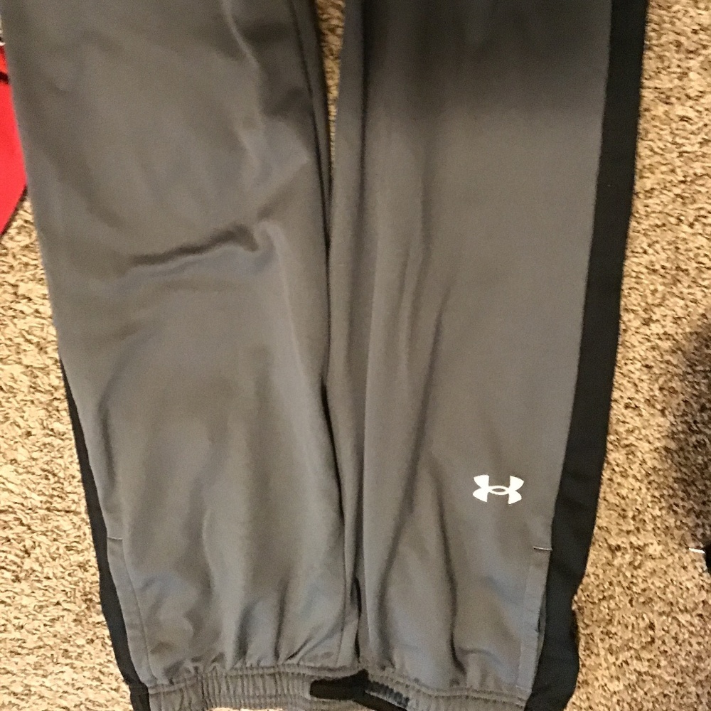 Joggers